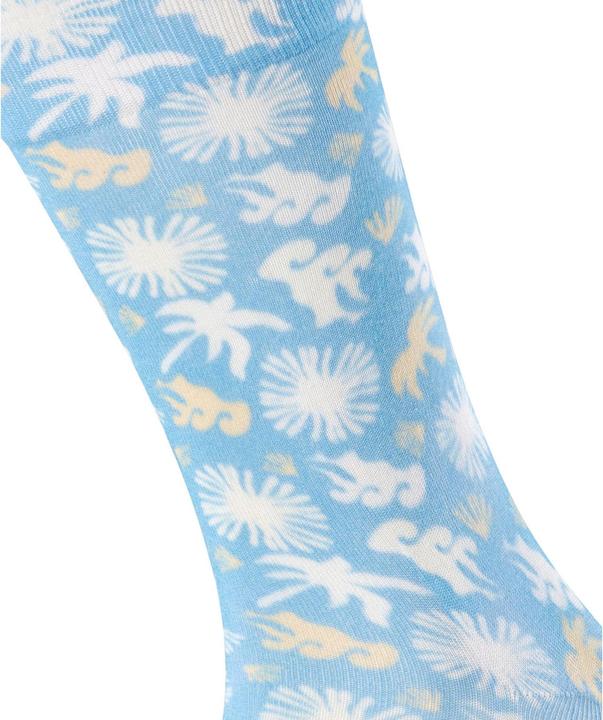 Produktbild Burlington Lagoon (Einzelpack, 40 - 46)