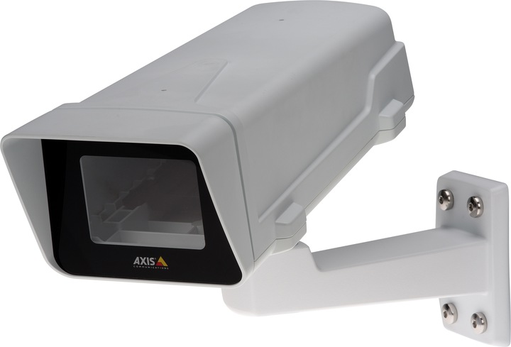 Productafbeelding Axis T93F10 Camerabehuizing polymeer (Huisvesting)