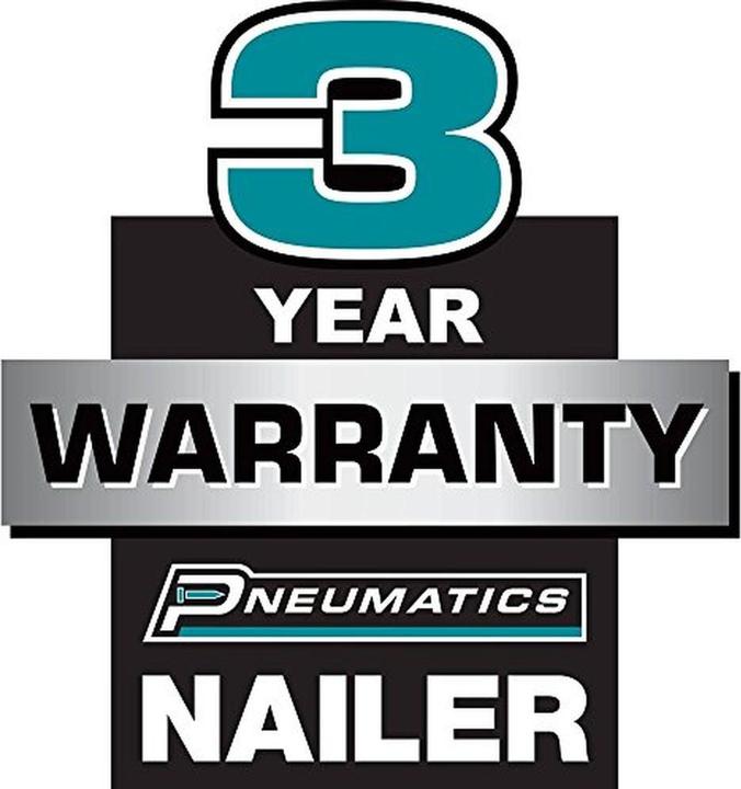 Produktbild Makita AT1150A