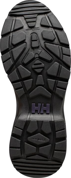 Produktbild Helly Hansen w cascade low ht (39)