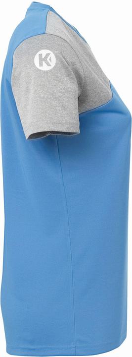 Image du produit Kempa CORE 2.0 MAILLOT FEMMES (XL)