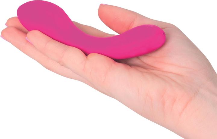 Immagine prodotto Swan Il Mini Wall