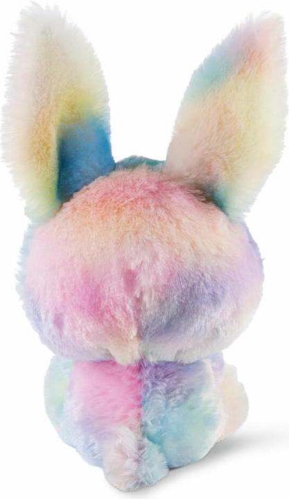 Image du produit NICI Rainbow Candy (15 cm)