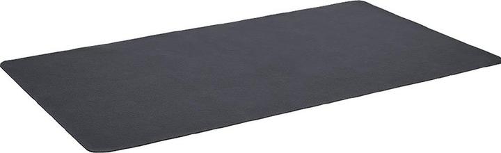 Produktbild Zeller Present Schreibtischunterlage (40 x 70 cm)