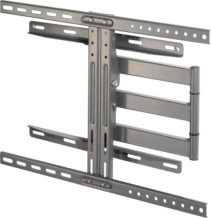 Actual product image Vivanco Bfmo 6560 (Wall, 85", 50 kg)