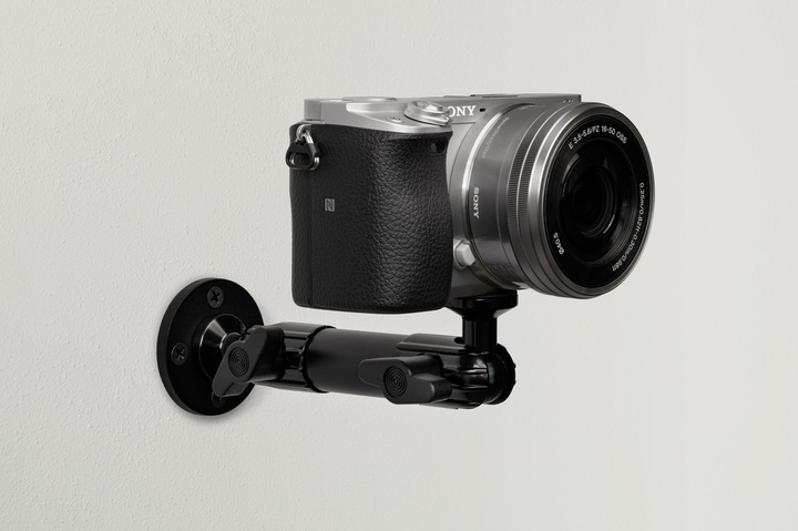 Actual product image Elgato Wall Mount