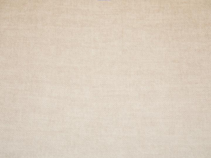 Produktbild Pascal Morabito Pega