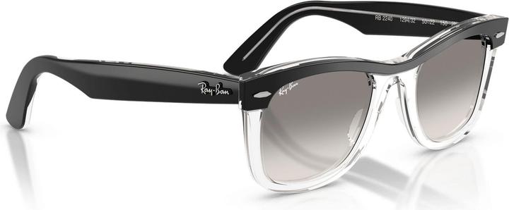 Produktbild Ray Ban Wayfarer