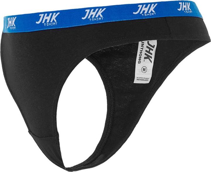 Produktbild Outward Hound Thong (3erPack) (S, 3er Pack)