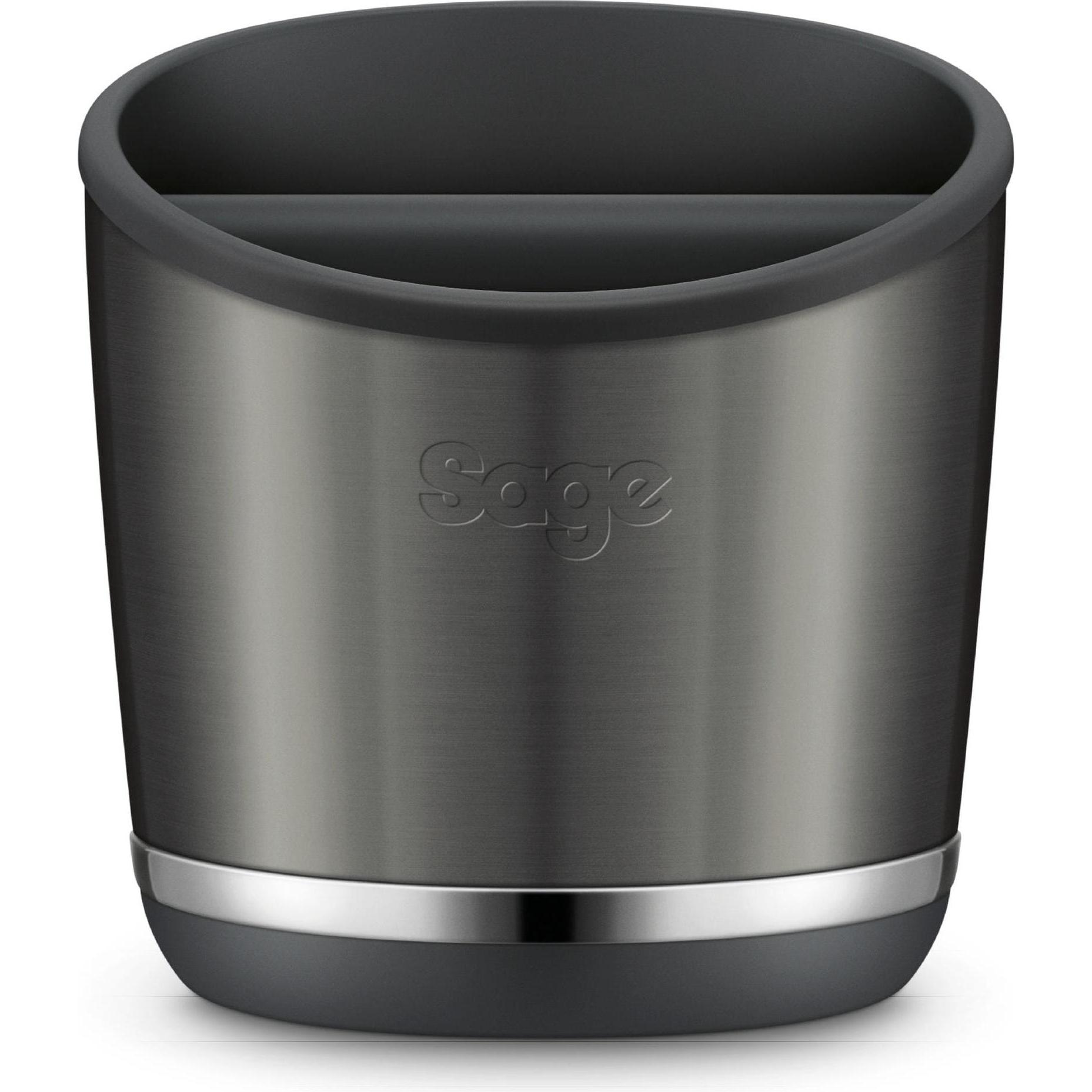 Sage Abklopfbehälter (SEA502BST0ZEU1)