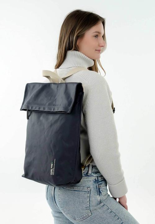 Actual product image Suri Frey Backpack SURI Green - Nelly