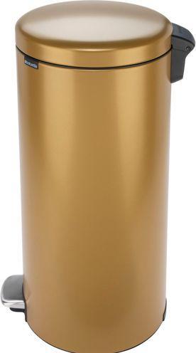 Immagine prodotto Brabantia newIcon (30 l)