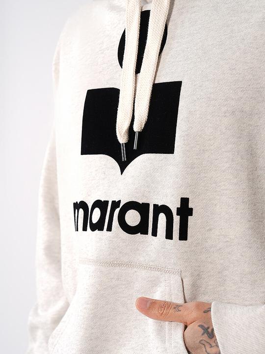 Produktbild Isabel Marant Sweaters Beige (M)