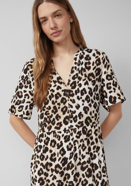 Immagine prodotto s.Oliver Kleid (34)