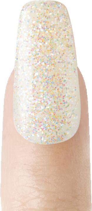 Image du produit KISS Glam Fantasy Special FX Nails - Higher Love (Ustensiles à ongles, Pink)