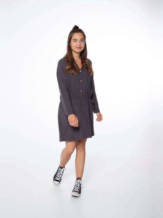 Image du produit Protest DRESSES NXGAMBER dress (38, M)