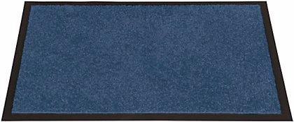Produktbild Miltex Schmutzfangmatte EAZYCARE BASIC (60 x 40 cm)