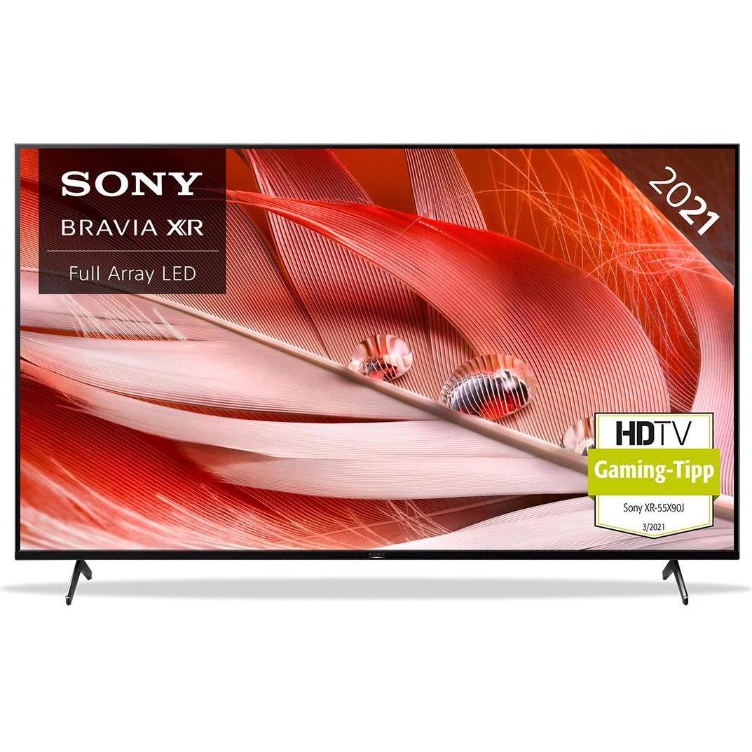 Sony XR65X90J - kaufen bei Digitec