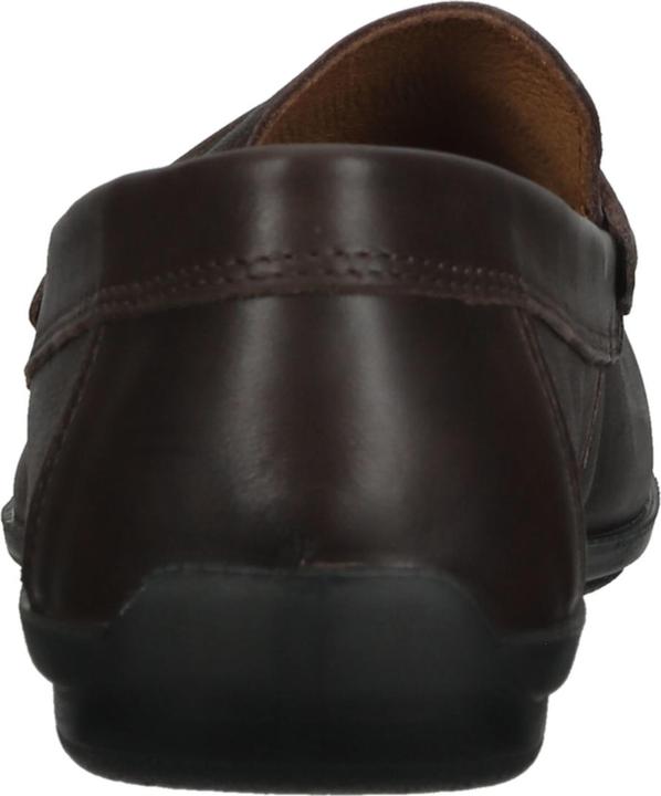 Produktbild IMAC Slipper (43)