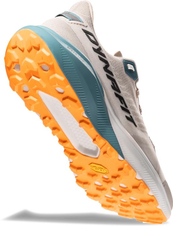 Produktbild Dynafit Trail (39)