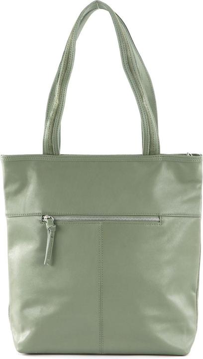 Immagine prodotto FredsBruder Borsa Ravi Shopper