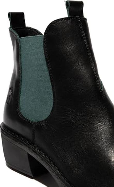 Produktbild Fly London Stiefelette (40)
