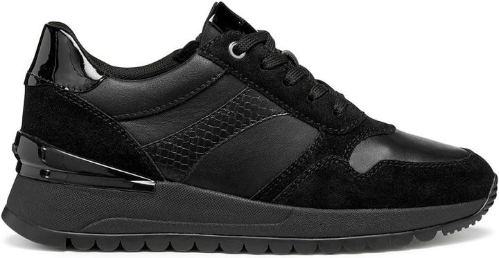 Image du produit Geox Desya B (39)