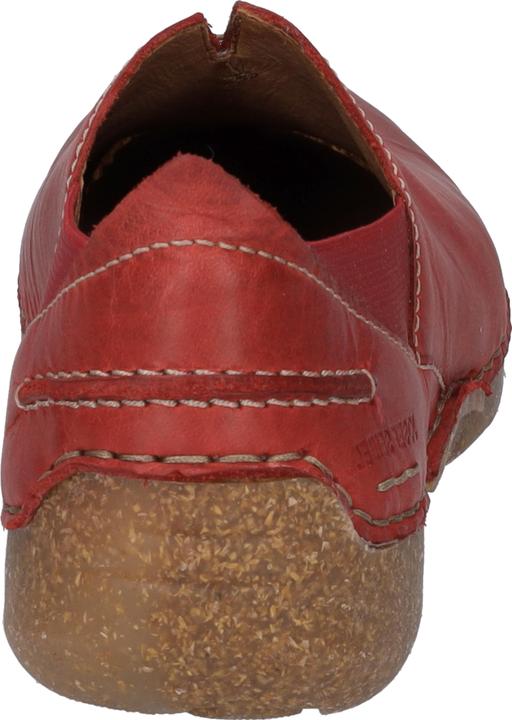 Actual product image Josef Seibel 59669-258 (39)