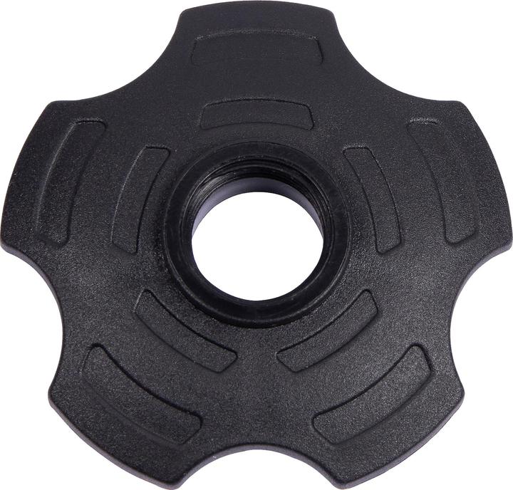 Immagine prodotto Camp Megasonic Plus (115 - 135 cm)