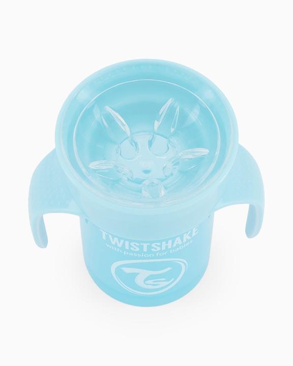 Produktbild Twistshake 360 Cup