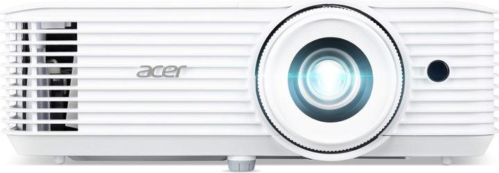 Actual product image Acer H6541BDi (HD+, 4000 lm, 1.5 - 1.66:1)