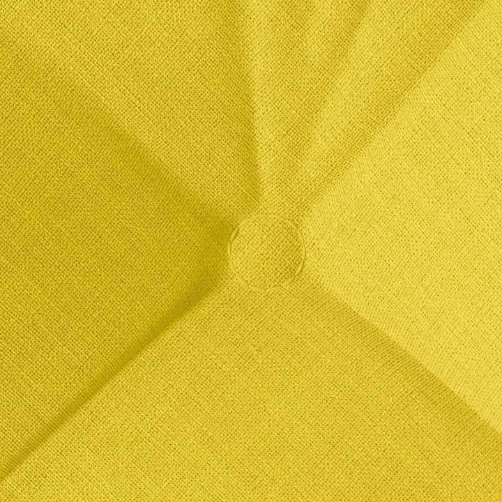 Produktbild vidaXL Stoffkissen (45 x 45 cm)