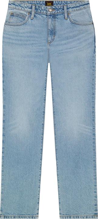 Produktbild Lee Jeans London (29)