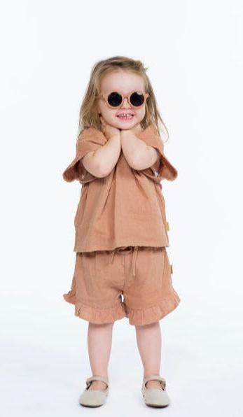 Image du produit Hust and Claire Shorts HCHelena (98)