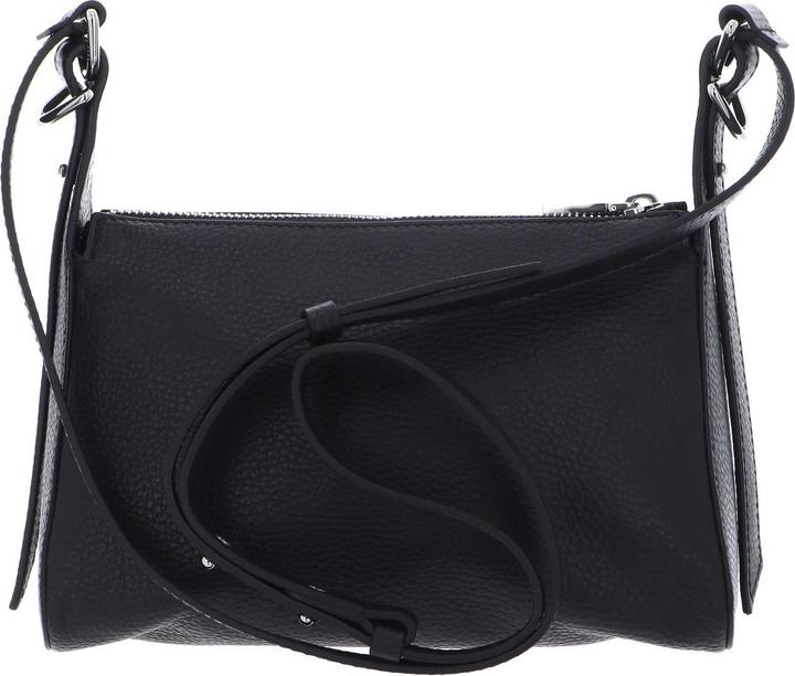 Produktbild Coccinelle Umhängetasche Bishop 5501