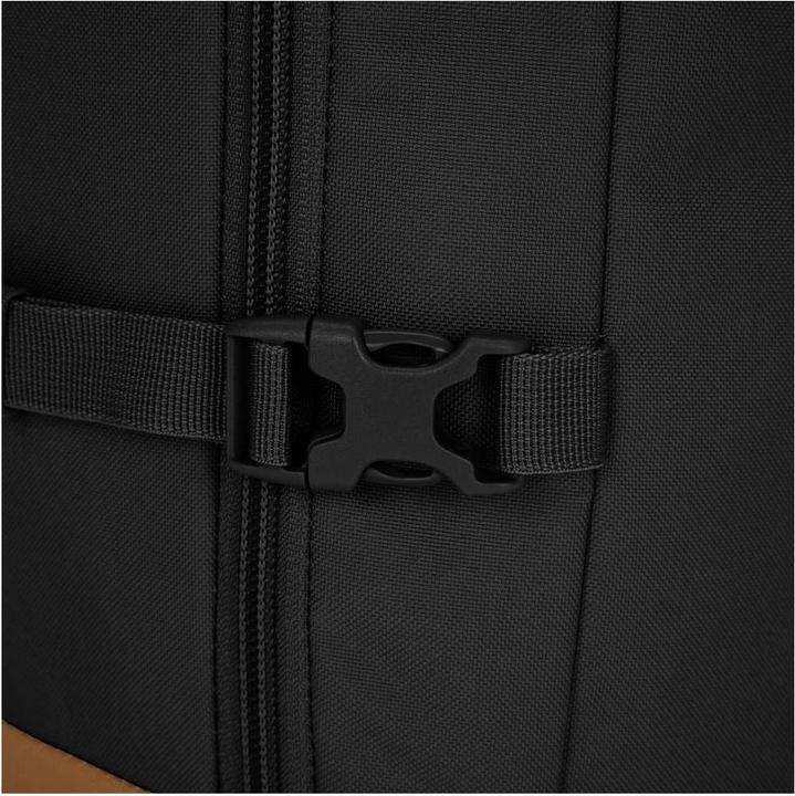 Produktbild Pacsafe Go Carry-On (44 l)