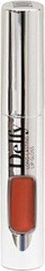 Immagine prodotto Delfy Rossetto LIPFIX GOLD cameo 8 g (Cammeo)
