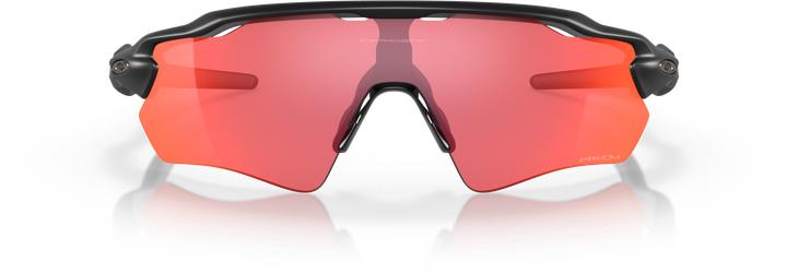 Produktbild Oakley Radar EV Path (Matte Black, Prizm trail torch)