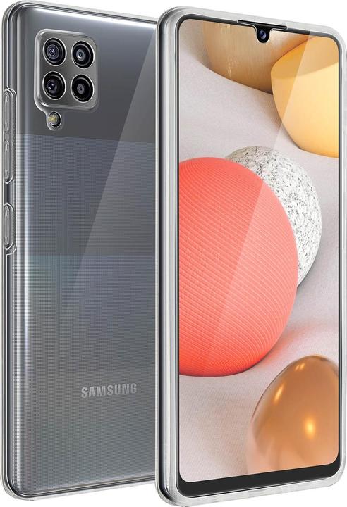 Produktbild Avizar Integrale Series (Samsung Galaxy A42 5G)