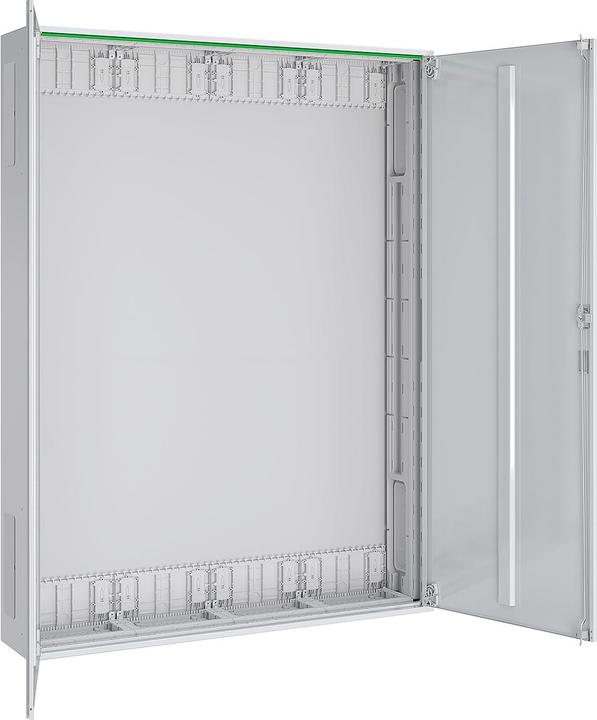 Produktbild ABN Wandgehäuse (48 HE)