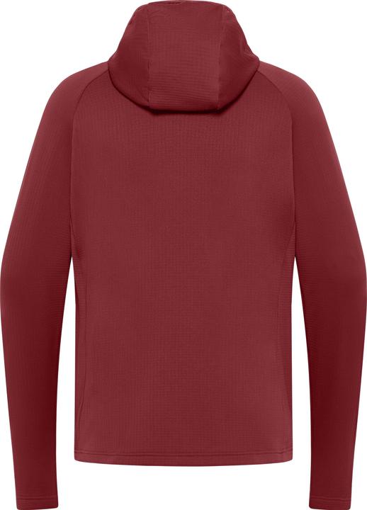 Produktbild Jack Wolfskin Kolbenberg Hooded Fz M (XXL)