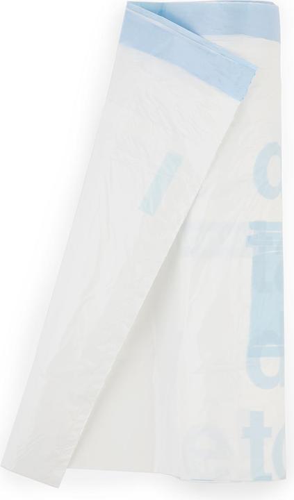 Produktbild Rotho Paso (20 l)