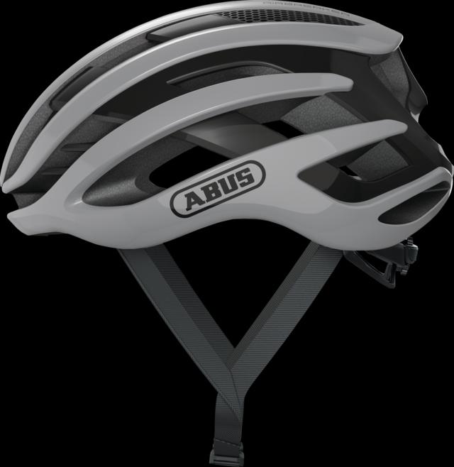Actual product image Abus AirBreaker (59 - 61 cm)