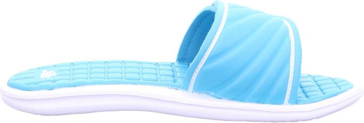 Actual product image Lico Mules (39)