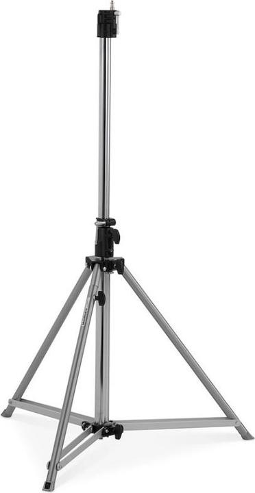Actual product image Manfrotto Follow Spot