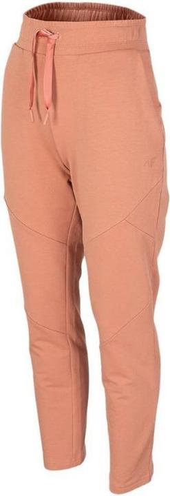 Actual product image 4F Womens/Ladies H4Z22 Jogging Bottoms (M)