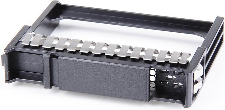 Produktbild HPE HDD BLANK SFF Gen8