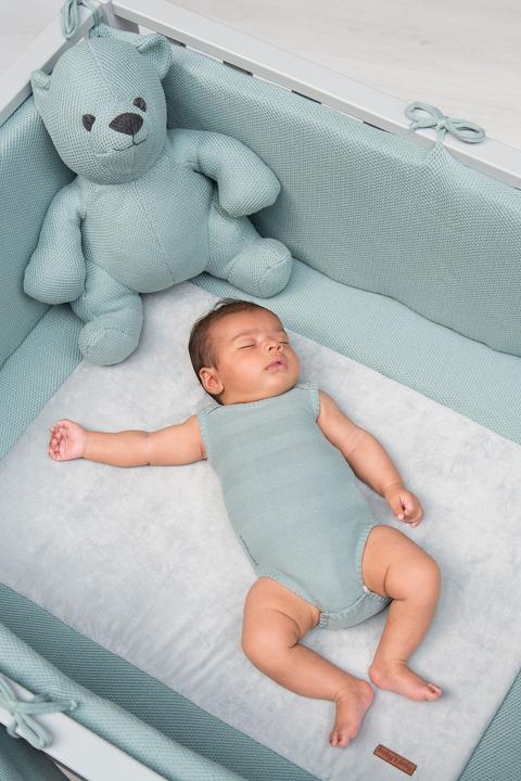 Image du produit Baby's only Classique (75 x 95 cm)