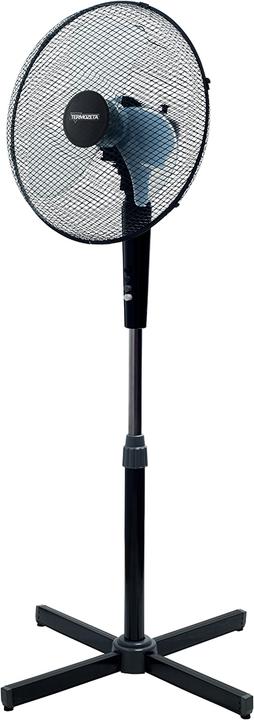 Produktbild Termozeta Windzeta