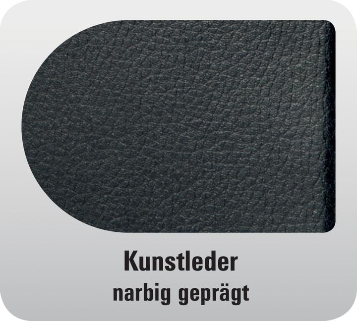 Produktbild Chronoplan Terminplaner (Spezial, Deutsch)